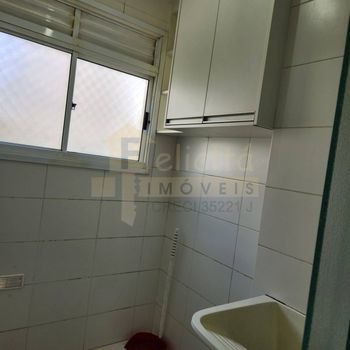 Foto 6 do(a) Apartamento de 2 quartos à venda em Centro, Barueri
