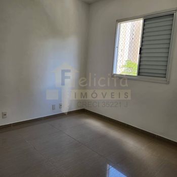 Foto 8 do(a) Apartamento de 2 quartos à venda em Centro, Barueri