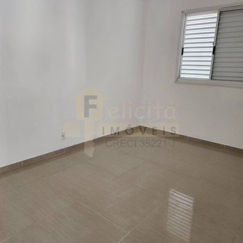 Foto 2 do(a) Apartamento de 2 quartos à venda em Centro, Barueri