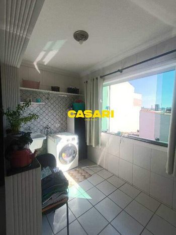 Foto 40 do(a) Casa de 4 quartos à venda em Vila Floresta, Santo André