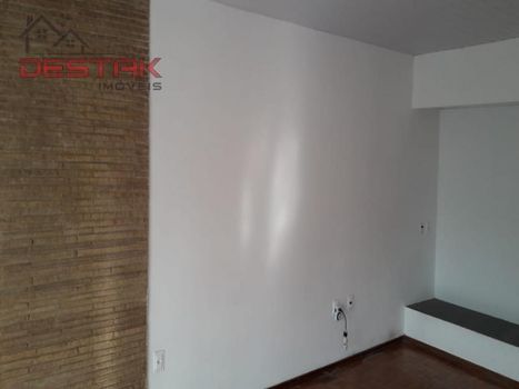 Foto 3 do(a) Casa de 2 quartos à venda em Ponte de São João, Jundiaí