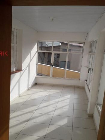 Foto 2 do(a) Casa de 2 quartos à venda em Ponte de São João, Jundiaí