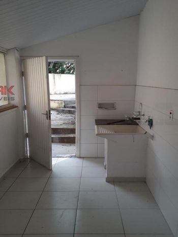 Foto 5 do(a) Casa de 2 quartos à venda em Ponte de São João, Jundiaí