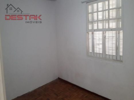 Foto 10 do(a) Casa de 2 quartos à venda em Ponte de São João, Jundiaí