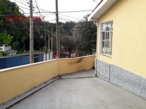 Foto 13 do(a) Casa de 2 quartos à venda em Ponte de São João, Jundiaí