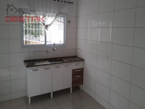 Foto 4 do(a) Casa de 2 quartos à venda em Ponte de São João, Jundiaí