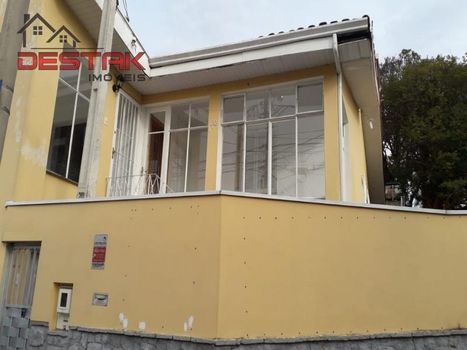 Foto 14 do(a) Casa de 2 quartos à venda em Ponte de São João, Jundiaí