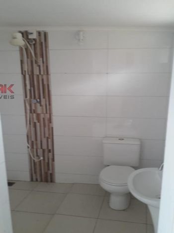 Foto 8 do(a) Casa de 2 quartos à venda em Ponte de São João, Jundiaí