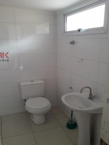 Foto 7 do(a) Casa de 2 quartos à venda em Ponte de São João, Jundiaí