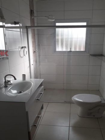 Foto 6 do(a) Casa de 2 quartos à venda em Ponte de São João, Jundiaí