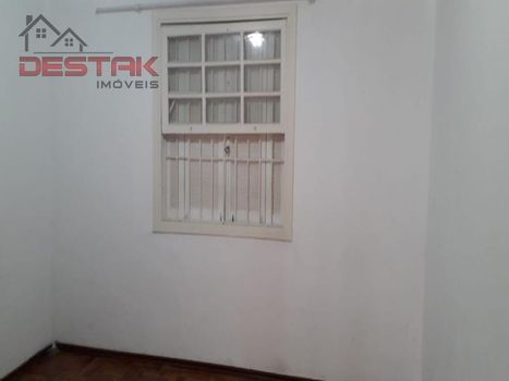 Foto 9 do(a) Casa de 2 quartos à venda em Ponte de São João, Jundiaí