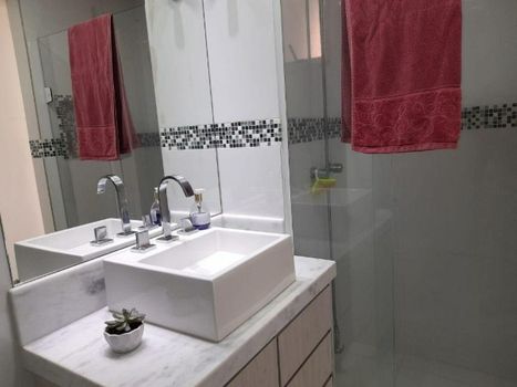 Foto 15 do(a) Apartamento de 3 quartos à venda em Vila Formosa, São Paulo
