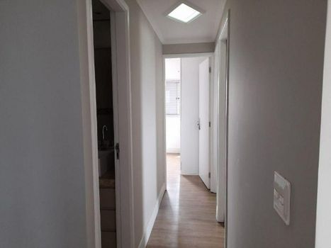 Foto 9 do(a) Apartamento de 3 quartos à venda em Vila Formosa, São Paulo