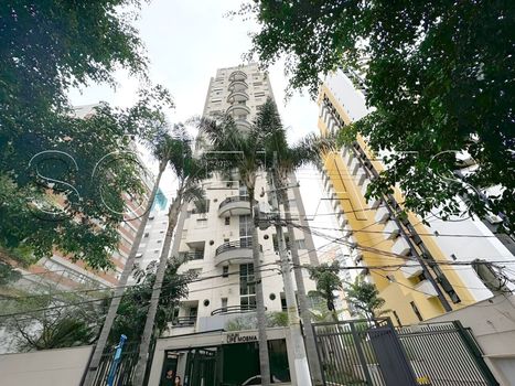 Foto 5 do(a) Flat de 1 quartos à venda em Vila Uberabinha, São Paulo