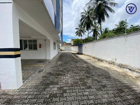 Foto 6 do(a) Apartamento de 3 quartos à venda em Sapiranga-Coité, Fortaleza