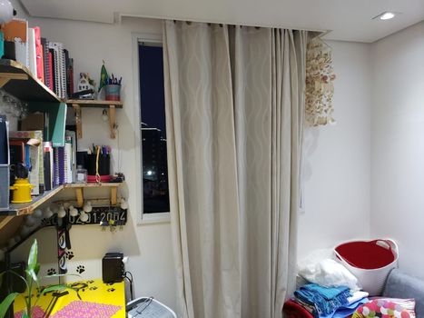 Foto 21 do(a) Apartamento de 2 quartos à venda em Vila Brasilândia, São Paulo
