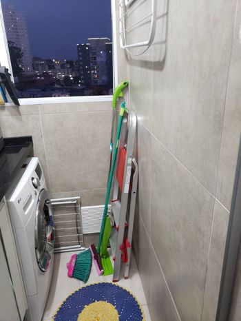 Foto 12 do(a) Apartamento de 2 quartos à venda em Vila Brasilândia, São Paulo