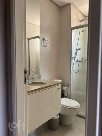 Foto 33 do(a) Apartamento de 3 quartos à venda em Lauzane Paulista, São Paulo