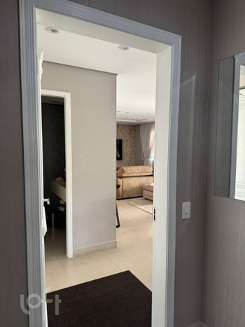 Foto 21 do(a) Apartamento de 3 quartos à venda em Lauzane Paulista, São Paulo