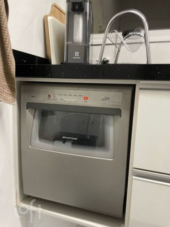 Foto 15 do(a) Apartamento de 3 quartos à venda em Lauzane Paulista, São Paulo