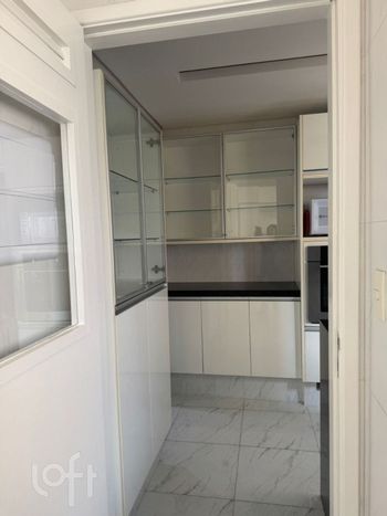 Foto 9 do(a) Apartamento de 3 quartos à venda em Lauzane Paulista, São Paulo