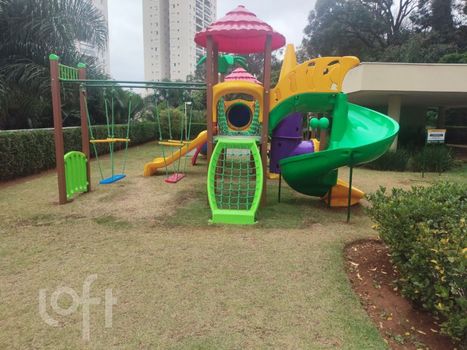 Foto 46 do(a) Apartamento de 3 quartos à venda em Lauzane Paulista, São Paulo