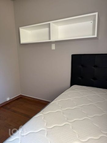 Foto 26 do(a) Apartamento de 3 quartos à venda em Lauzane Paulista, São Paulo