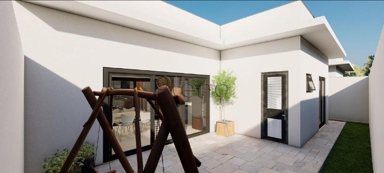 Foto 17 do(a) Casa em Condomínio false à venda em Boa Esperança, Paulínia