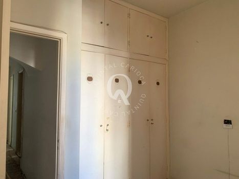 Foto 17 do(a) Apartamento de 4 quartos à venda em Copacabana, Rio de Janeiro