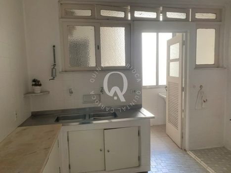 Foto 24 do(a) Apartamento de 4 quartos à venda em Copacabana, Rio de Janeiro