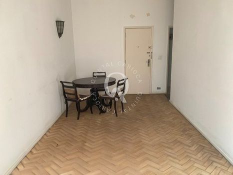 Foto 5 do(a) Apartamento de 4 quartos à venda em Copacabana, Rio de Janeiro