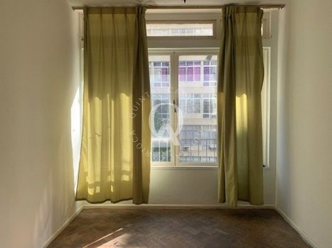 Foto 10 do(a) Apartamento de 4 quartos à venda em Copacabana, Rio de Janeiro