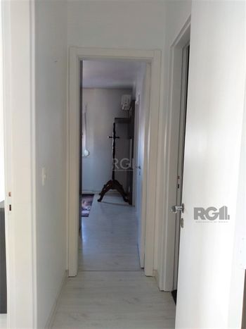 Foto 12 do(a) Apartamento de 2 quartos à venda em Cidade Baixa, Porto Alegre