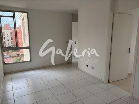 Foto 2 do(a) Apartamento de 2 quartos à venda em São José, São Caetano do Sul