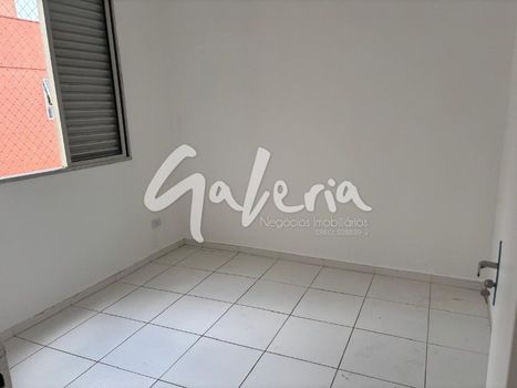 Foto 9 do(a) Apartamento de 2 quartos à venda em São José, São Caetano do Sul