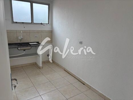 Foto 5 do(a) Apartamento de 2 quartos à venda em São José, São Caetano do Sul