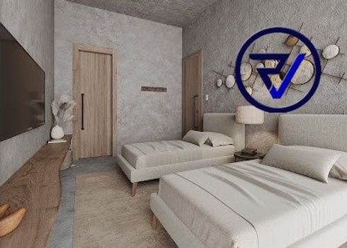 Foto 6 do(a) Casa em Condomínio de 2 quartos à venda em null, São Gonçalo do Amarante