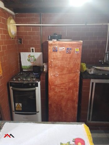 Foto 16 do(a) Cobertura de 1 quartos à venda em Flamengo, Rio de Janeiro