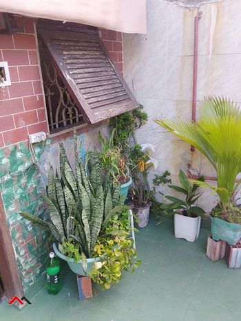 Foto 30 do(a) Cobertura de 1 quartos à venda em Flamengo, Rio de Janeiro