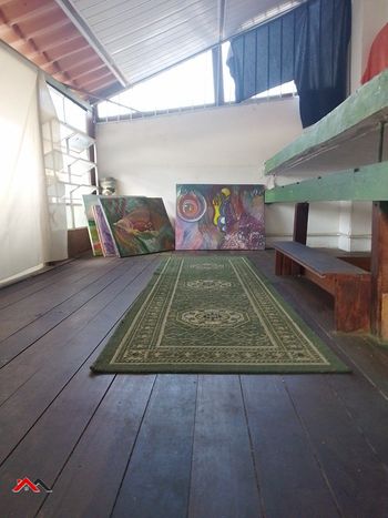 Foto 35 do(a) Cobertura de 1 quartos à venda em Flamengo, Rio de Janeiro
