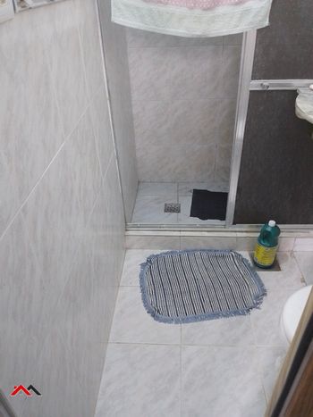 Foto 21 do(a) Cobertura de 1 quartos à venda em Flamengo, Rio de Janeiro