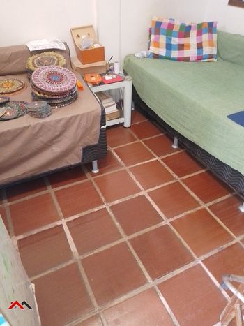 Foto 9 do(a) Cobertura de 1 quartos à venda em Flamengo, Rio de Janeiro