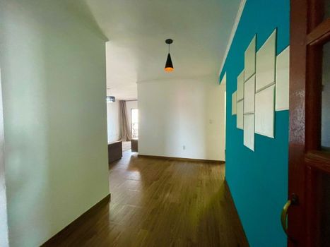 Foto 9 do(a) Apartamento de 3 quartos para alugar em Tupi, Praia Grande