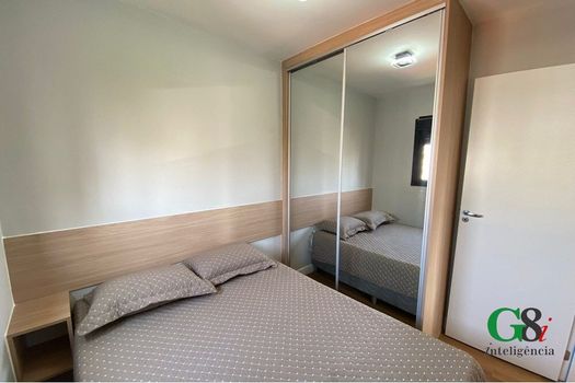 Foto 13 do(a) Apartamento de 2 quartos à venda em Vila Matilde, São Paulo