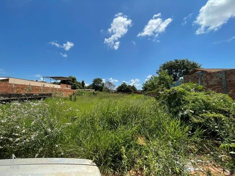 Foto 4 do(a) Terreno false à venda em Jardim das Oliveiras, Três Lagoas