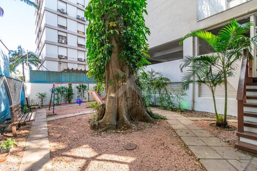 Foto 45 do(a) Apartamento de 3 quartos à venda em Moinhos de Vento, Porto Alegre