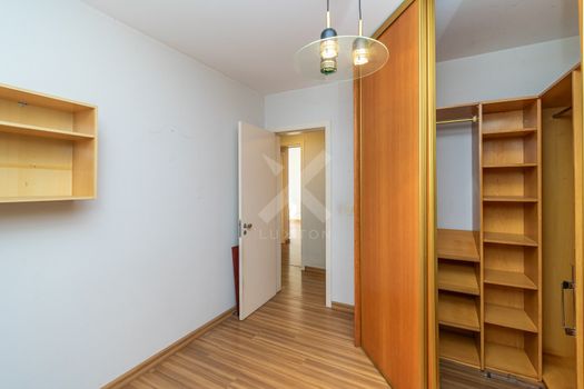 Foto 23 do(a) Apartamento de 3 quartos à venda em Moinhos de Vento, Porto Alegre