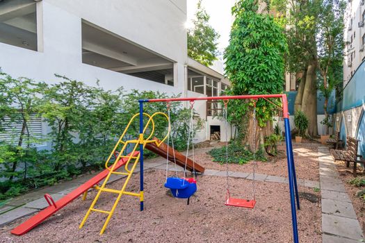 Foto 48 do(a) Apartamento de 3 quartos à venda em Moinhos de Vento, Porto Alegre