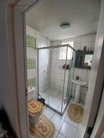 Foto 9 do(a) Apartamento de 2 quartos à venda em Lomba da Palmeira, Sapucaia do Sul