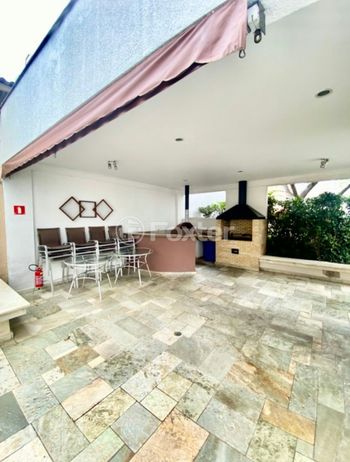 Foto 22 do(a) Apartamento de 2 quartos à venda em Vila Gumercindo, São Paulo